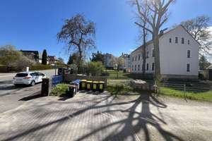 Altbaucharme, Balkon und unendlich viel Zuhause - stilvoll wohnen in Gablenz – Augustusburger Straße 272, 9127 Gablenz, Chemnitz – Vorschaubild 10
