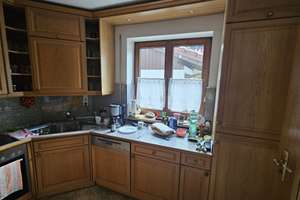 Gepflegtes Reihenhaus mit 6 Zimmern in Kolbermoor – Die vollständige Adresse der Immobilie erhältst du vom Anbieter., 83059 Kolbermoor – Vorschaubild 4