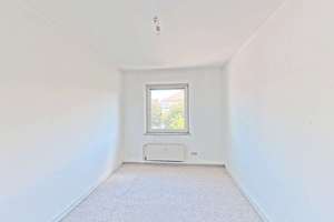*Nur 1% Provision* Karlsruhe-Oststadt: 2-Zimmer-Wohnung mit Balkon und viel Potenzial – Die vollständige Adresse der Immobilie erhältst du vom Anbieter., 76131 Oststadt, Karlsruhe – Vorschaubild 8
