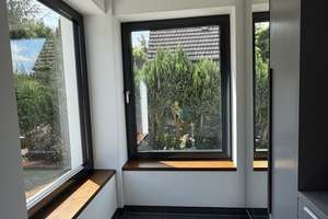 Möbliertes Zuhause mit 2,5 Zimmern in Brieselang – 14656 Brieselang – Vorschaubild 10