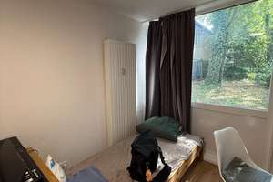 1 ZKDB, renoviert***Ponttor*** – Kavenstr. 5, 52072 Ponttor, Aachen – Vorschaubild 9