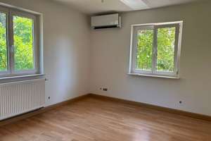 Charmantes Haus mit großem Garten – ruhig im Grünen und dennoch stadtnah – 74074 Heilbronn, Heilbronn – Vorschaubild 14