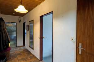 Ihr neues Projekt: Bungalow mit großem Entwicklungspotenzial - schaffen Sie Ihr Traumhaus – Die vollständige Adresse der Immobilie erhältst du vom Anbieter., 26127 Dietrichsfeld, Oldenburg (Oldenburg) – Vorschaubild 5