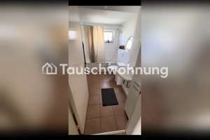Tauschwohnung: 3 Zimmer Altona Nord gegen 4 Zimmer – Goetheallee 19, 22765 Altona-Nord, Hamburg – Vorschaubild 4