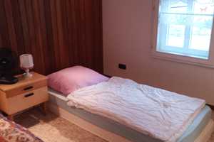 EFH mit kl. Laden, großer überdachter Dachterrasse ,großem bebaubarem Grundstück und Scheune – Schwalm-Eder-Kreis – Vorschaubild 30