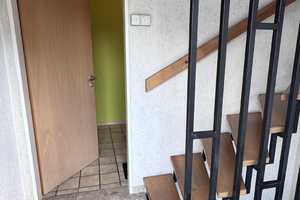 Ein Haus viele Möglichkeiten- Leben in guter Nachbarschaft! – Wesel (Kreis) – Vorschaubild 5