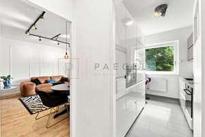 Moderne 2-Zimmer-Eigentumswohnung mit Südwest-Balkon im Herzen von Wedding – Die vollständige Adresse der Immobilie erhältst du vom Anbieter., 13351 Wedding, Berlin – Vorschaubild 15