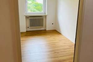Freundliches und vollständig renoviertes 6,5-Zimmer-Reihenendhaus in Inning am Ammersee – Leitenstraße 11, 82266 Inning am Ammersee – Vorschaubild 7