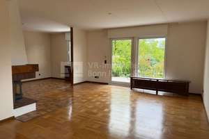 Ihre Chance! Modernisiert. Guter Zustand - Charmanter Bungalow in gefragter Wohnlage von Seelscheid. – Die vollständige Adresse der Immobilie erhältst du vom Anbieter., 53819 Neunkirchen-Seelscheid – Vorschaubild 19