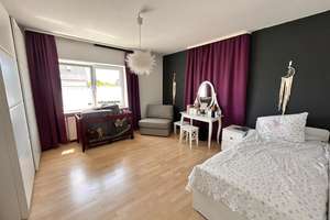 Modernes Einfamilienhaus in Kassel-Bossental / Fasanenhof – Die vollständige Adresse der Immobilie erhältst du vom Anbieter., 34125 Fasanenhof, Kassel – Vorschaubild 13