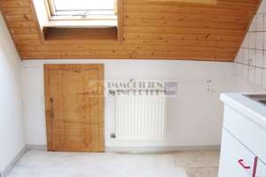 Familienfreundliches Einfamilienhaus mit Garten im Stadtsüden von Regensburg – Die vollständige Adresse der Immobilie erhältst du vom Anbieter., 93051 Kumpfmühl-Ziegetsdorf-Neuprüll, Regensburg – Vorschaubild 15
