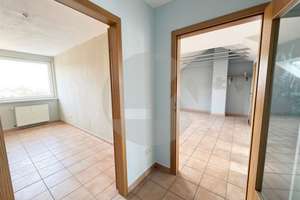 Attraktives Wohnungspaket in guter Lage von Wuppertal – Die vollständige Adresse der Immobilie erhältst du vom Anbieter., 42389 Langerfeld-Beyenburg, Wuppertal – Vorschaubild 23