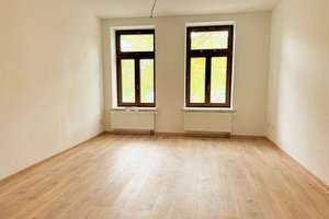 Sofort einziehen oder vermieten - bezugsfrei | 2026 renoviert | Fernwärme | Keller – 4317 Reudnitz-Thonberg, Leipzig – Vorschaubild 7