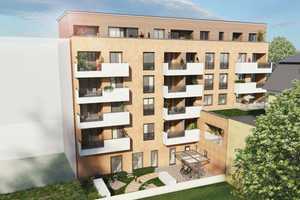 Property thumbnail 8