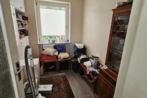 Property thumbnail 17