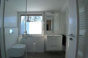 Property thumbnail 15