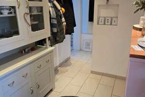 Renovierte 3-Zimmer Wohnung in Osnabrück-Wüste – Am Pappelgraben 39, 49080 Wüste, Osnabrück – Vorschaubild 8