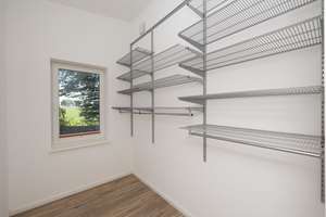 Modernes Holzhaus in traumhafter Umgebung – Die vollständige Adresse der Immobilie erhältst du vom Anbieter., 24897 Ulsnis – Vorschaubild 20