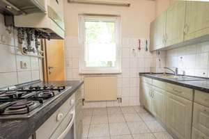 Ruhige Kapitalanlage bei idealer Infrastruktur! – Die vollständige Adresse der Immobilie erhältst du vom Anbieter., 70469 Feuerbach-Mitte, Stuttgart – Vorschaubild 4