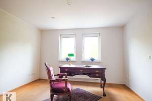 Repräsentatives Einfamilienhaus mit Einliegerwohnung in Bestlage von Bad Dürkheim – Die vollständige Adresse der Immobilie erhältst du vom Anbieter., 67098 Bad Dürkheim – Vorschaubild 14
