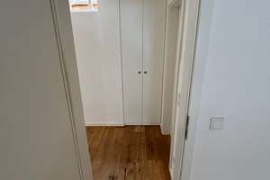 Property thumbnail 28