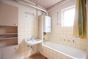 Ihr neues Zuhause - Eine Oase der Ruhe in Stadtnähe – Würzburg (Kreis) – Vorschaubild 9