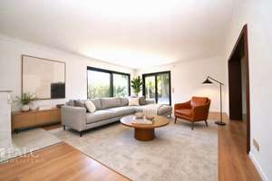 Renoviert & leerstehend! Ein-, 2- oder 3-Familienhaus gesucht?  TOP Lage! – FALC Immobilien – Die vollständige Adresse der Immobilie erhältst du vom Anbieter., 74080 Böckingen, Heilbronn – Vorschaubild 8