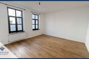 Wunderschöne 76 m² Maisonettewohnung | Balkon | EBK | ruhige Hinterhauslage in Magdeburg Sudenburg – Die vollständige Adresse der Immobilie erhältst du vom Anbieter., 39112 Sudenburg, Magdeburg – Vorschaubild 3