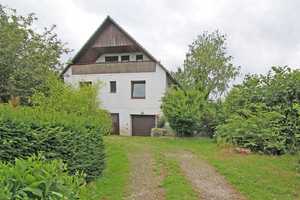 Einfamilienhaus mit Seeblick in Rohlstorf/Warder – Rohlstorf, Segeberg (Kreis), 23821 Segeberg (Kreis) – Vorschaubild 2