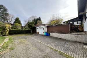 Ein- oder Zweifamilienhaus im Herzen von Höheinöd – Hermersberger Straße 10a, 66989 Höheinöd – Vorschaubild 26