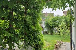 Hochwertig modernisiertes Zweifamilienhaus mit Einliegerwohnung, Wellnessbereich & großem Garten  – Die vollständige Adresse der Immobilie erhältst du vom Anbieter., 70374 Winterhalde, Stuttgart – Vorschaubild 5