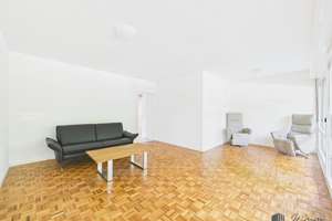 Wohnjuwel in gefragter Kurstadt-Lage – Wiesbaden! – Die vollständige Adresse der Immobilie erhältst du vom Anbieter., 65189 Nordost, Wiesbaden – Vorschaubild 4