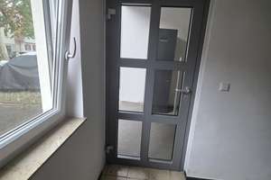 Mehrfamilienhaus mit 6 Wohnungen - langfristige Kapitalanlage – Amstetter Straße 29 a + b, 70329 Hedelfingen (Ortsteil), Stuttgart – Vorschaubild 3