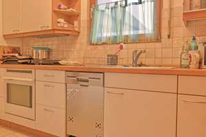 Apartes Einfamilienhaus mit großem Garten, Garage und Stellplätzen – Mayen-Koblenz (Kreis) – Vorschaubild 9