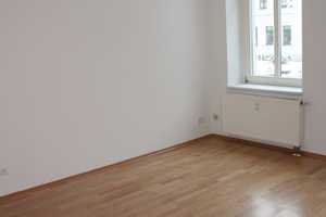 **schöne 2-Raum Wohnung**als Kapitalanlage** – Zeißstraße  18, 9130 Chemnitz – Vorschaubild 4