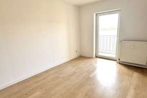In Renovierung: modernes Bad und hochwertige Einbauküche – Immermannstraße  33, 39108 Stadtfeld Ost, Magdeburg – Vorschaubild 7
