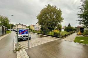 Seltene Gelegenheit in Ulm – Rendite trifft Entwicklungspotenzial – Die vollständige Adresse der Immobilie erhältst du vom Anbieter., 89075 Eselsberg, Ulm – Vorschaubild 6