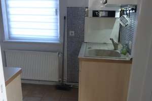 Platz zum Entfalten: Einfamilienhaus in Farmsen-Berne – Hollstücken 5, 22159 Farmsen-Berne, Hamburg – Vorschaubild 14