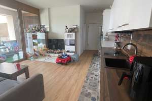 Alltagstaugliche 3-Zimmer-Wohnung mit Balkon in Fulda – Die vollständige Adresse der Immobilie erhältst du vom Anbieter., 36037 Fulda – Vorschaubild 5