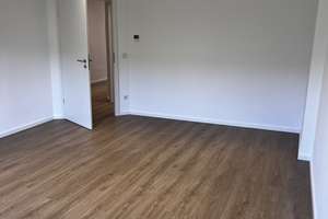 Wunderschöne Wohnung in beliebtem Viertel - Kernsaniert mit Balkon und Garage – Die vollständige Adresse der Immobilie erhältst du vom Anbieter., 48155 Herz-Jesu, Münster – Vorschaubild 12