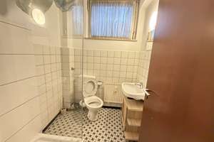 3-4 Familienhaus - 7,7%Rendite - Vermietet- 295qm,Garage,Balkon - Offenbach am Main - – 63073 Bieber, Offenbach am Main – Vorschaubild 14