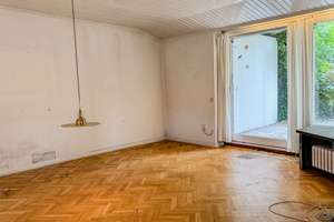 Kiel - Nähe Vieburger Gehölz - bezugsfreies Reihenendhaus in ruhiger und grüner Umgebung – Die vollständige Adresse der Immobilie erhältst du vom Anbieter., 24113 Gaarden-Süd und Kronsburg, Kiel – Vorschaubild 6