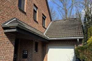 Einfamilienhaus mit Garten in Traumlage – Sperberstr. 72, 41564 Neuss (Rhein-Kreis) – Vorschaubild 2