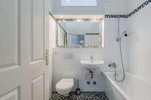 Property thumbnail 14