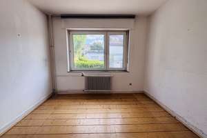 Seltene Gelegenheit in Bonn-Beuel Limperich: Großzügiges Bestandshaus mit bebaubarem Gru – Die vollständige Adresse der Immobilie erhältst du vom Anbieter., 53227 Limperich, Bonn – Vorschaubild 11