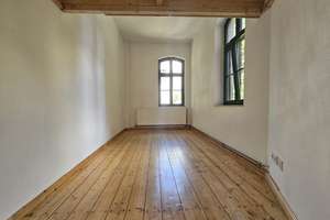 Charmante 3-Raum-Altbauwohnung im Paulusviertel – Lessingstraße 23, 6114 Paulusviertel, Halle (Saale) – Vorschaubild 8