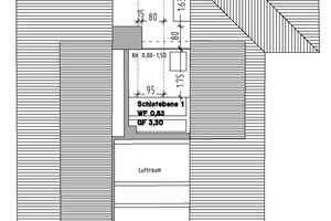 CHARMANTES EINFAMILIENHAUS IN RUHIGER, NATURNAHER BESTLAGE WALDTRUDERINGS – München – Vorschaubild 28