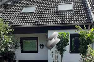 Attraktives Reihenmittelhaus in ruhiger Lage von Odenthal-Glöbusch, Einzugsbereich LEV, K, D – Rheinisch-Bergischer Kreis – Vorschaubild 1