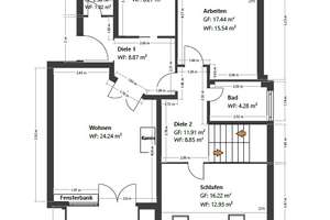 Property thumbnail 24