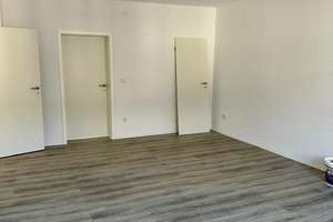 Großzügige, energieeffiziente Wohnung in Top-Lage von Essen-Rüttenscheid – Hohenzollernstraße 64, 54128 Südviertel, Essen – Vorschaubild 2